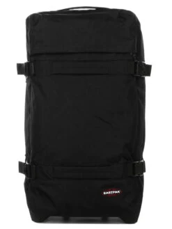 Sac De Voyage Eastpak Transit'R M - 67 Cm -Bags Soldes sac voyage eastpak 867489z