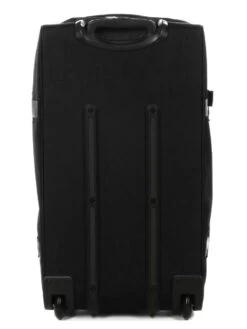 Sac De Voyage Eastpak Transit'R M - 67 Cm -Bags Soldes sac voyage eastpak 867491z