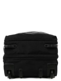 Sac De Voyage Eastpak Transit'R M - 67 Cm -Bags Soldes sac voyage eastpak 867493z