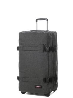 Sac De Voyage Eastpak Transit'R M - 67 Cm -Bags Soldes sac voyage eastpak 867515z