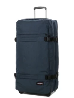 Sac De Voyage Eastpak Transit'R L - 79 Cm -Bags Soldes sac voyage eastpak 867577z
