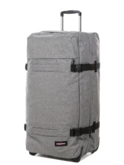 Sac De Voyage Eastpak Transit'R L - 79 Cm -Bags Soldes sac voyage eastpak 867606z