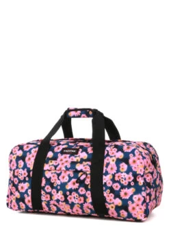 Sac De Voyage Eastpak Station + 62 Cm -Bags Soldes sac voyage eastpak 867939z