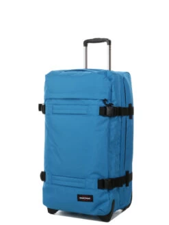 Sac De Voyage Eastpak Transit'R M - 67 Cm -Bags Soldes sac voyage eastpak 870175z