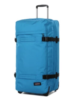 Sac De Voyage Eastpak Transit'R L - 79 Cm -Bags Soldes sac voyage eastpak 870192z