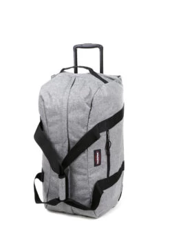 Sac De Voyage Eastpak Container + 65 Cm -Bags Soldes sac voyage eastpak 872932z