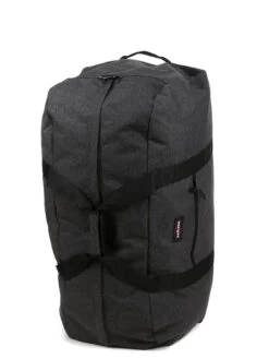 Sac De Voyage Eastpak Warehouse + 81 Cm 27 Sac De Voyage Eastpak Warehouse + 81 Cm -Bags Soldes sac voyage eastpak 873297z