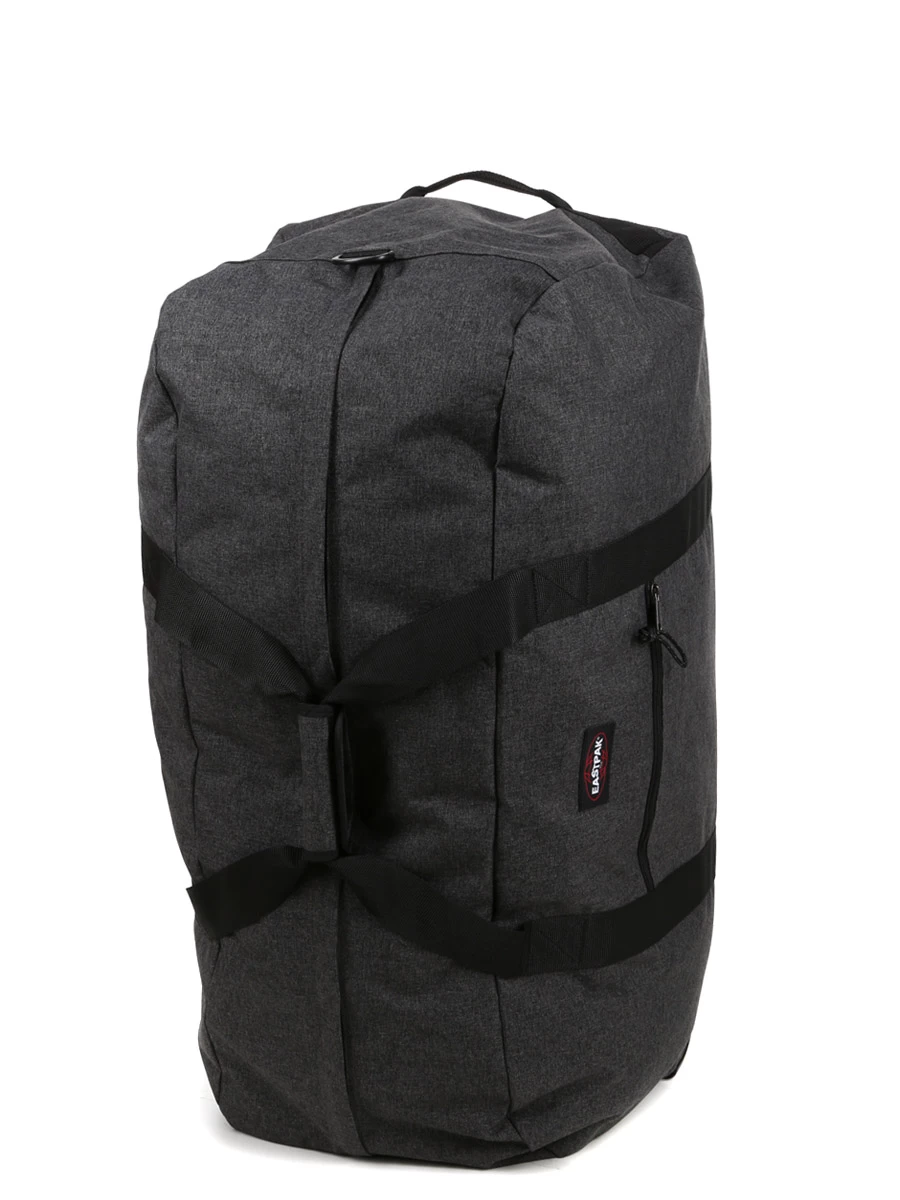 Sac De Voyage Eastpak Warehouse + 81 Cm 15 Sac De Voyage Eastpak Warehouse + 81 Cm – Image 13