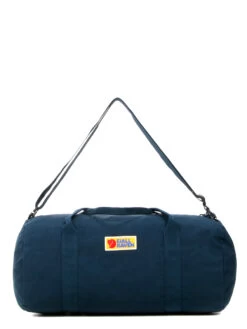 FJÄLLRÄVEN Sac Fjällräven Vardag Duffel 30 - 50 Cm -Bags Soldes sac voyage fjallraven 619656z