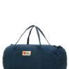 FJÄLLRÄVEN Sac Fjällräven Vardag Duffel 30 - 50 Cm -Bags Soldes sac voyage fjallraven 619657z