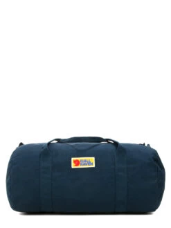 Bags Soldes -Bags Soldes sac voyage fjallraven 619658z