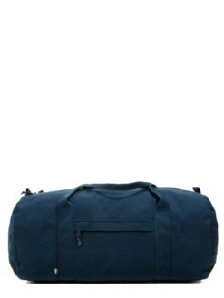 FJÄLLRÄVEN Sac Fjällräven Vardag Duffel 30 - 50 Cm -Bags Soldes sac voyage fjallraven 619660z