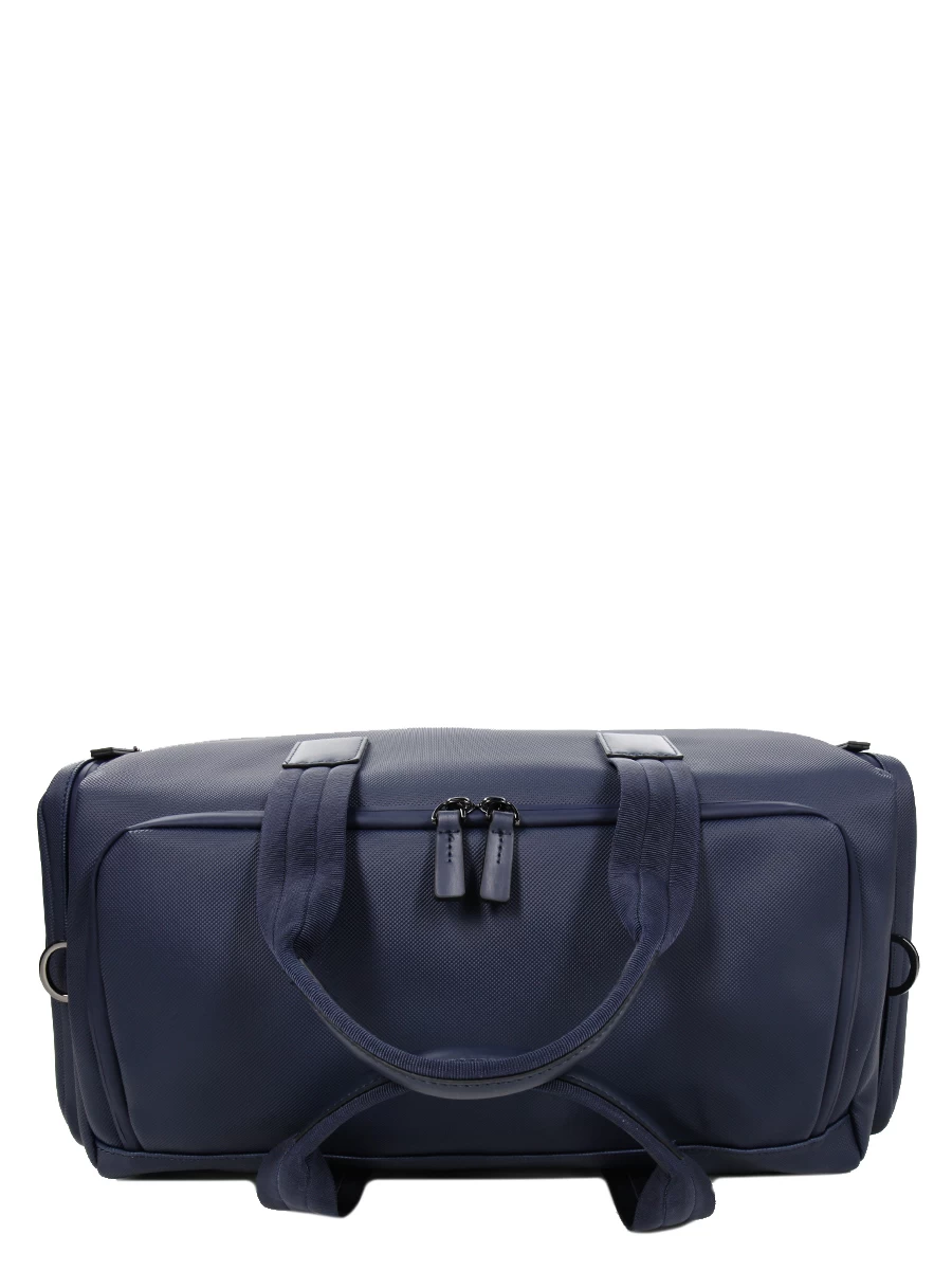 Sac De Voyage Hexagona Legend 49 Cm 9 Sac De Voyage Hexagona Legend 49 Cm – Image 7