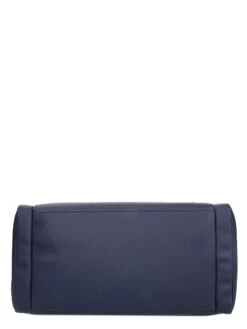 Sac De Voyage Hexagona Legend 49 Cm 20 Sac De Voyage Hexagona Legend 49 Cm -Bags Soldes sac voyage hexagona 573736z