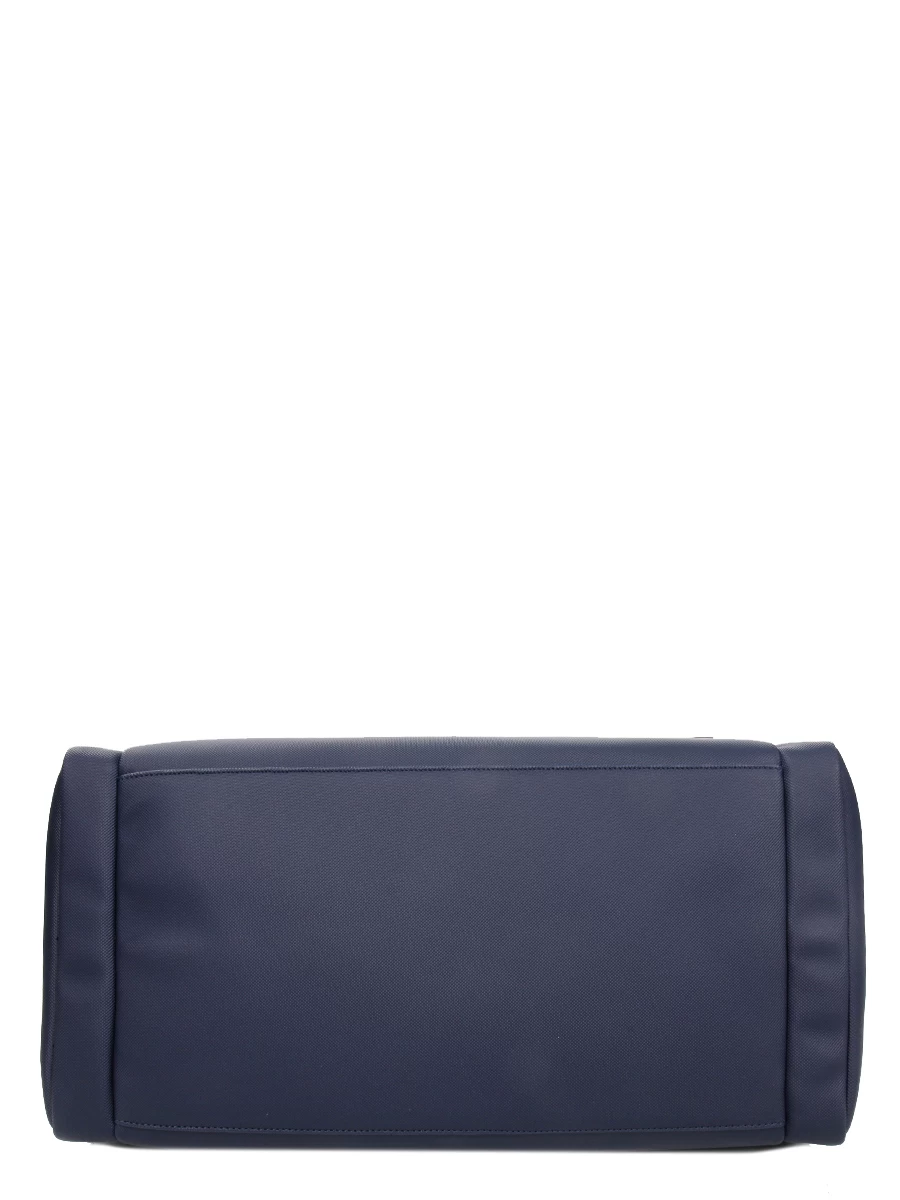 Sac De Voyage Hexagona Legend 49 Cm 10 Sac De Voyage Hexagona Legend 49 Cm – Image 8