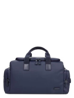 Sac De Voyage Hexagona Legend 49 Cm 15 Sac De Voyage Hexagona Legend 49 Cm -Bags Soldes sac voyage hexagona 573737z