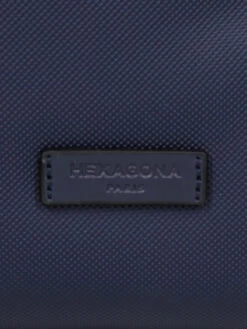 Sac De Voyage Hexagona Legend 49 Cm 22 Sac De Voyage Hexagona Legend 49 Cm -Bags Soldes sac voyage hexagona 573738z