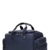 Sac De Voyage Hexagona Legend 49 Cm 1 Sac De Voyage Hexagona Legend 49 Cm -Bags Soldes sac voyage hexagona 573739z