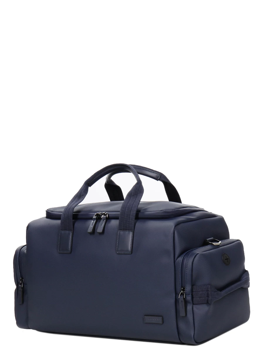 Sac De Voyage Hexagona Legend 49 Cm 3 Sac De Voyage Hexagona Legend 49 Cm