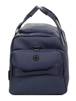 Sac De Voyage Hexagona Legend 49 Cm 17 Sac De Voyage Hexagona Legend 49 Cm -Bags Soldes sac voyage hexagona 573740z