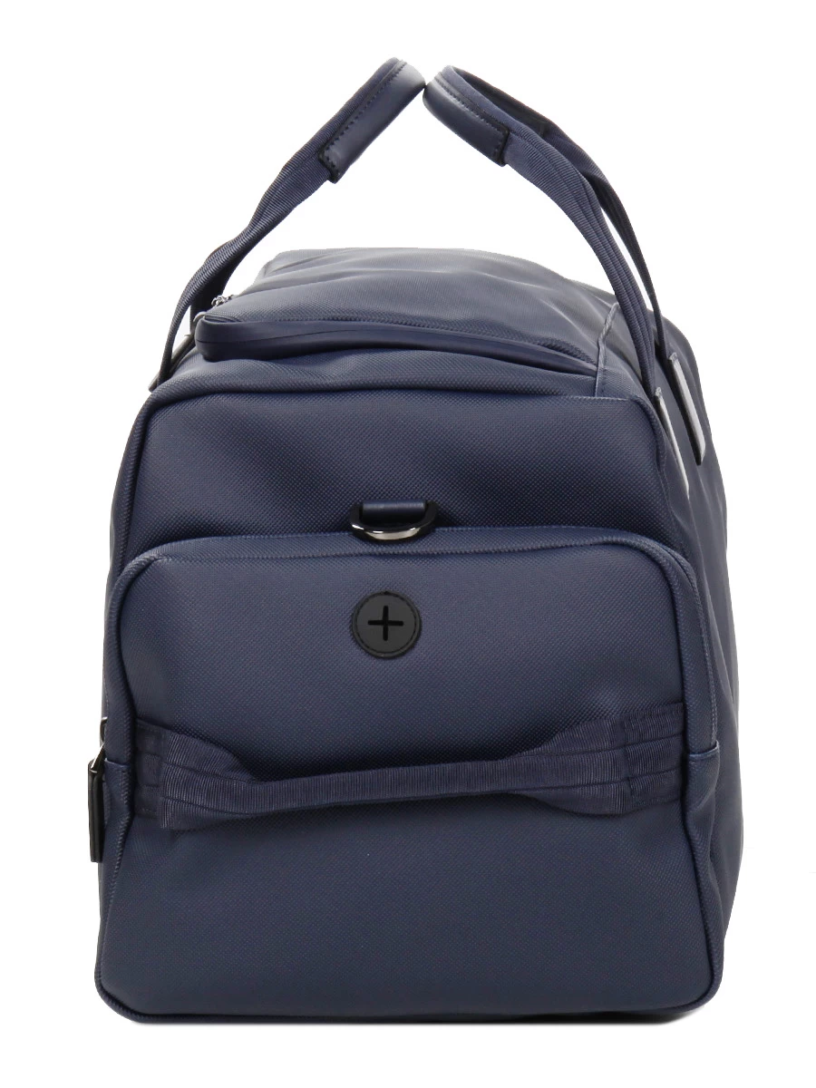 Sac De Voyage Hexagona Legend 49 Cm 7 Sac De Voyage Hexagona Legend 49 Cm – Image 5