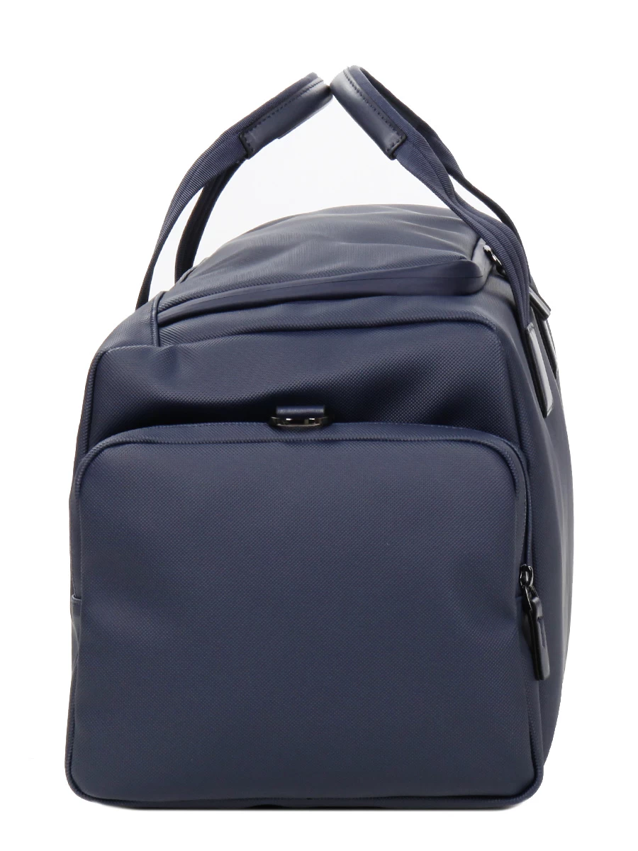 Sac De Voyage Hexagona Legend 49 Cm 8 Sac De Voyage Hexagona Legend 49 Cm – Image 6