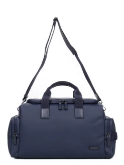 Sac De Voyage Hexagona Legend 49 Cm 16 Sac De Voyage Hexagona Legend 49 Cm -Bags Soldes sac voyage hexagona 573743z