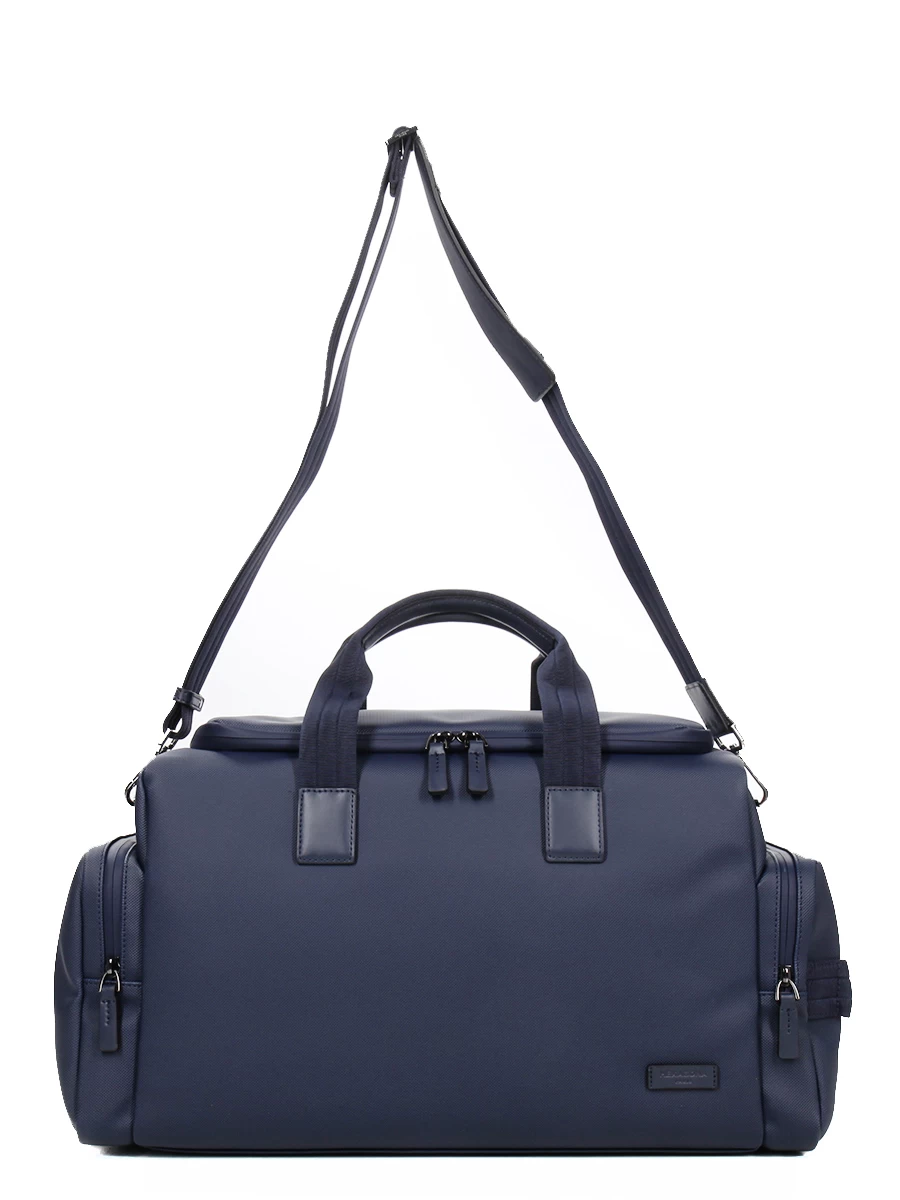 Sac De Voyage Hexagona Legend 49 Cm 6 Sac De Voyage Hexagona Legend 49 Cm – Image 4