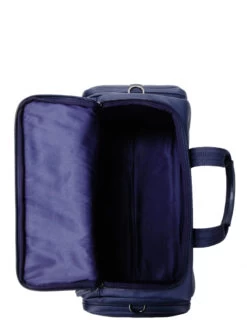 Sac De Voyage Hexagona Legend 49 Cm 21 Sac De Voyage Hexagona Legend 49 Cm -Bags Soldes sac voyage hexagona 573744z