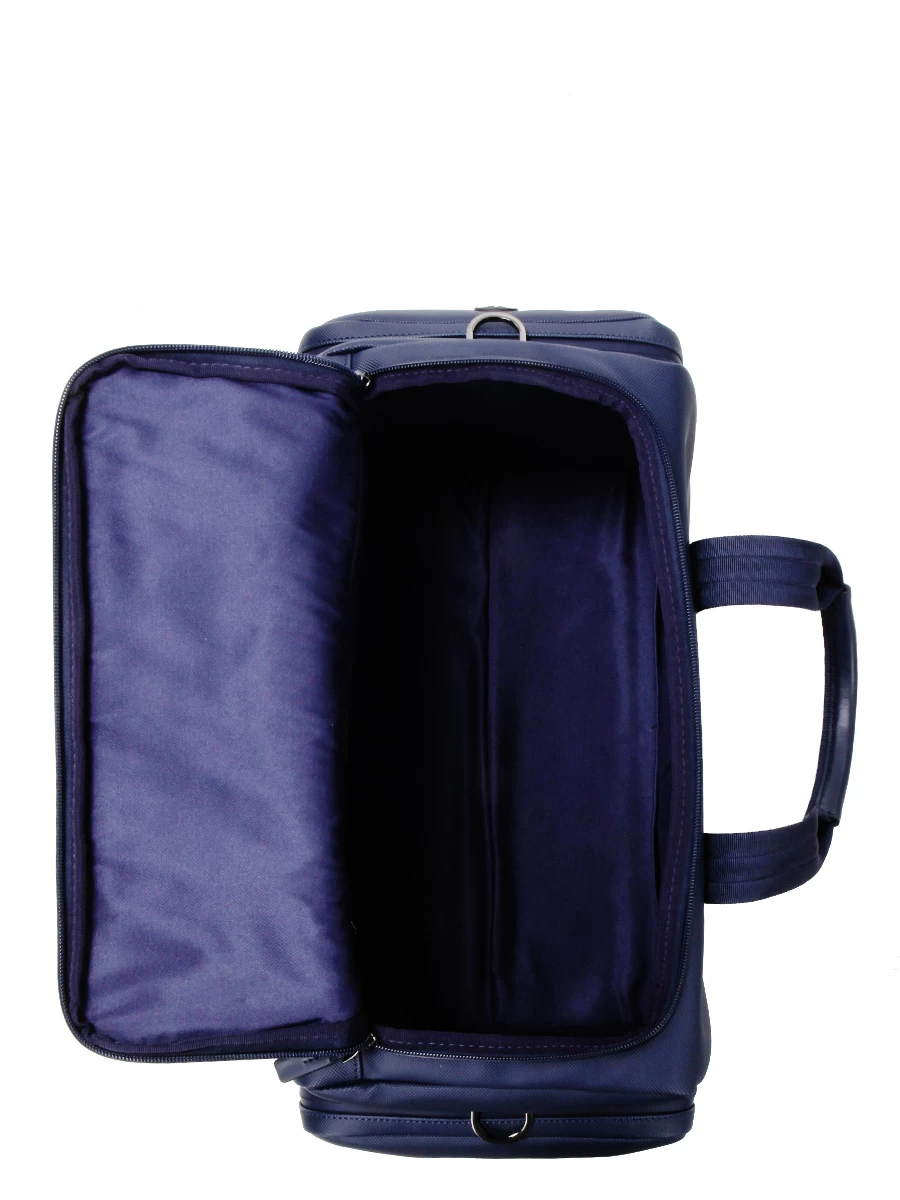 Sac De Voyage Hexagona Legend 49 Cm 11 Sac De Voyage Hexagona Legend 49 Cm – Image 9