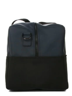 Sac De Voyage Hexagona Asphalte 48 Cm -Bags Soldes sac voyage hexagona 714568z