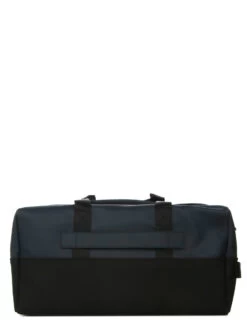Sac De Voyage Hexagona Asphalte 48 Cm -Bags Soldes sac voyage hexagona 714569z