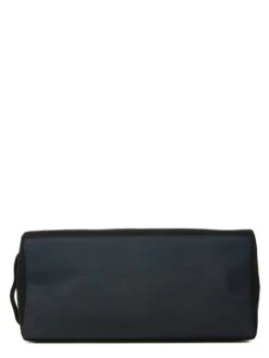 Sac De Voyage Hexagona Asphalte 48 Cm -Bags Soldes sac voyage hexagona 714571z