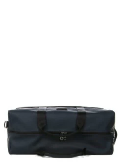 Sac De Voyage Hexagona Asphalte 48 Cm -Bags Soldes sac voyage hexagona 714572z