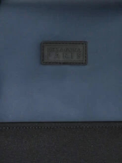 Sac De Voyage Hexagona Asphalte 48 Cm -Bags Soldes sac voyage hexagona 714573z