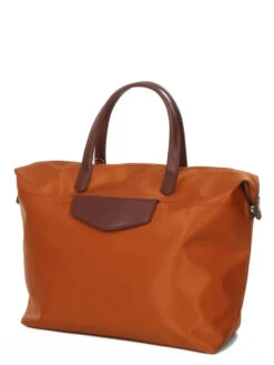 Sac De Voyage Hexagona Pop 46 Cm