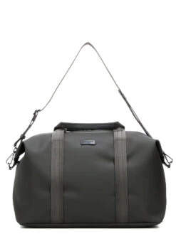 Sac De Voyage Hexagona Legend 60.5 Cm -Bags Soldes sac voyage hexagona 719686z