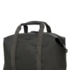 Sac De Voyage Hexagona Legend 60.5 Cm