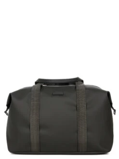 Bags Soldes -Bags Soldes sac voyage hexagona 719688z