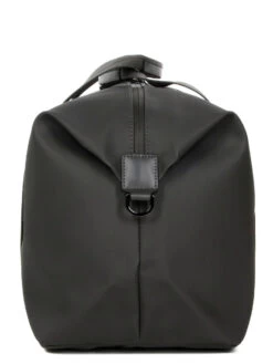 Sac De Voyage Hexagona Legend 60.5 Cm -Bags Soldes sac voyage hexagona 719692z