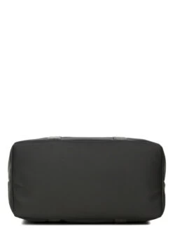 Sac De Voyage Hexagona Legend 60.5 Cm -Bags Soldes sac voyage hexagona 719694z