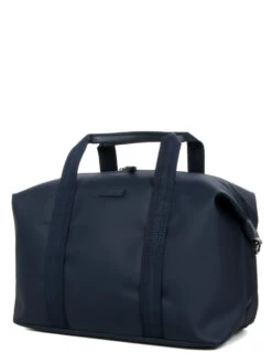 Sac De Voyage Hexagona Legend 60.5 Cm -Bags Soldes sac voyage hexagona 719697z