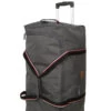 Sac De Voyage Trolley Horizon Denim 71 Cm -Bags Soldes sac voyage horizon 631805z