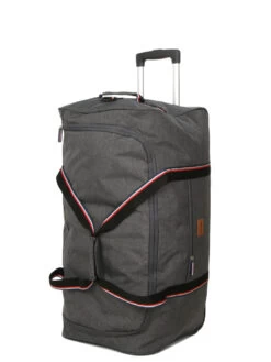 Sac De Voyage Trolley Horizon Denim 71 Cm