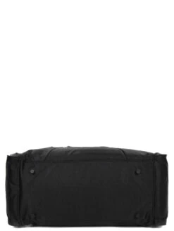 Sac De Voyage Horizon New Mexico 55 Cm -Bags Soldes sac voyage horizon 662671z