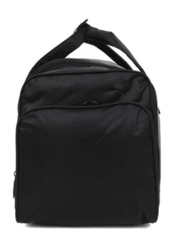 Sac De Voyage Horizon New Mexico 55 Cm -Bags Soldes sac voyage horizon 662675z