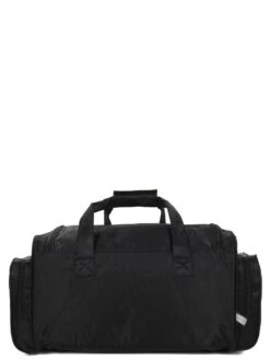 Sac De Voyage Horizon New Mexico 55 Cm -Bags Soldes sac voyage horizon 662676z