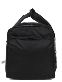 Sac De Voyage Horizon New Mexico 55 Cm -Bags Soldes sac voyage horizon 662677z