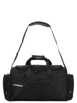 Sac De Voyage Horizon New Mexico 55 Cm -Bags Soldes sac voyage horizon 662678z