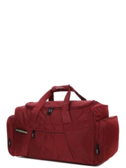 Sac De Voyage Horizon New Mexico 55 Cm -Bags Soldes sac voyage horizon 662684z